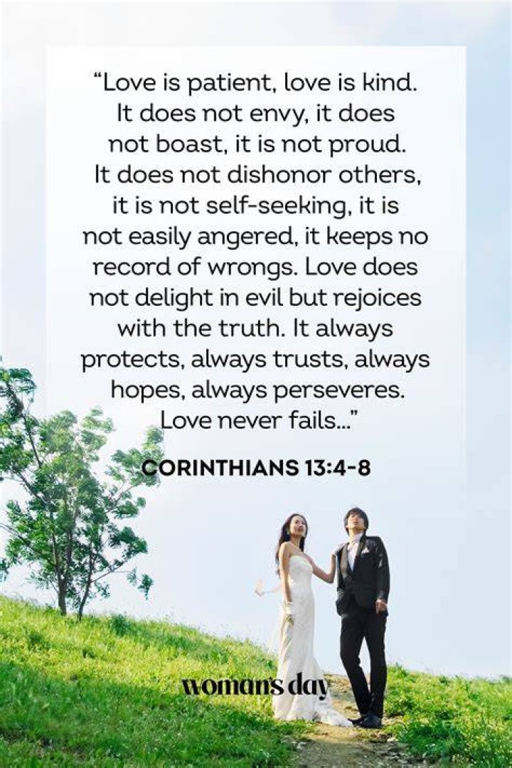 I Postponed My Wedding. Here's How it Made Our Marriage Stronger.