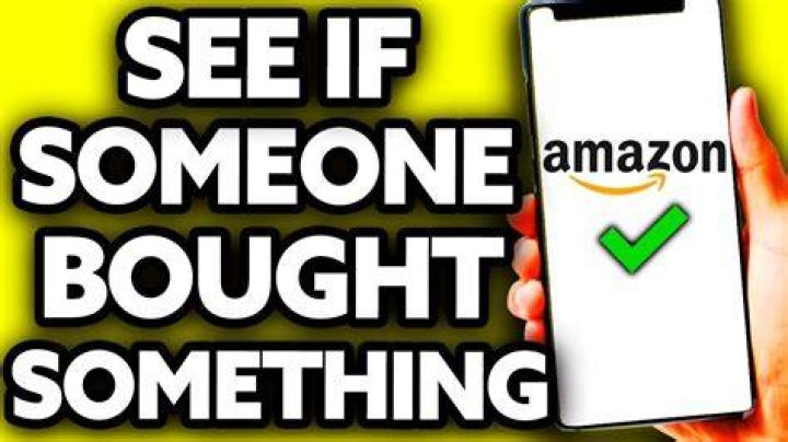 If You Bought This From Walmart or Amazon, Stop Using It Immediately