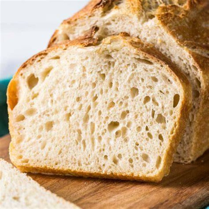 If You Have This Bread at Home, Get Rid of It Now