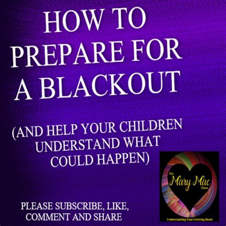 If You Have This TV Provider, Prepare For a Blackout This Week