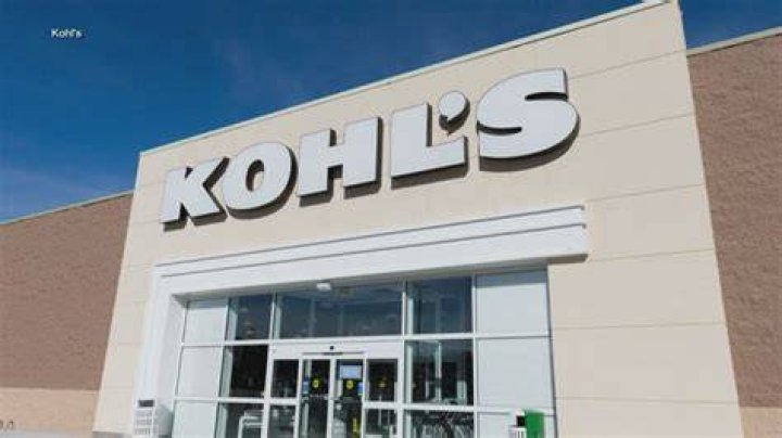 If You Shop at Kohl's, Prepare for This "Game-Changing" Upgrade at All Stores
