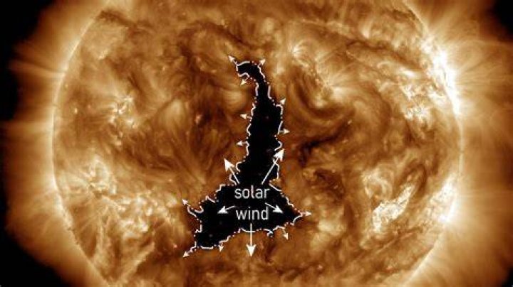 Intense Solar Storms May Peak Faster Than Expected—What That Means for Earth