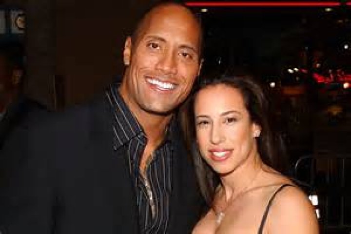 Interesting Facts about Dwayne Johnson's Ex-Wife Dany Garcia (Age, Affair, Husband, Family)