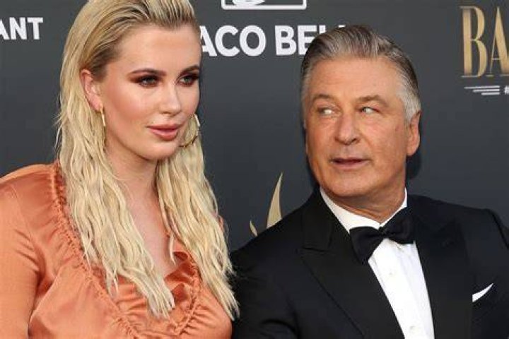 Ireland Baldwin Height, Weight, Age, Boyfriend, Body Statistics, Biography