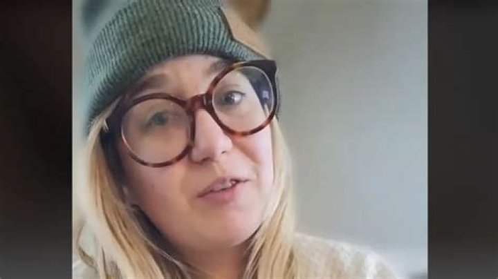 Irish Meaning, Instagram & Reddit Update!