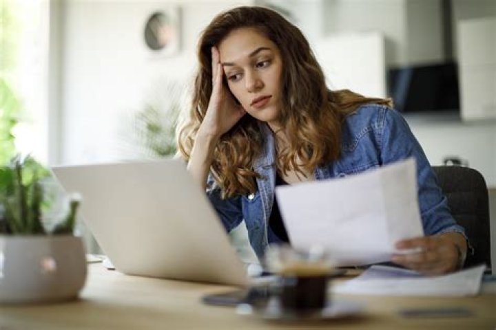 IRS Raises Underpayment Penalties—How to Avoid "Giant Fees"