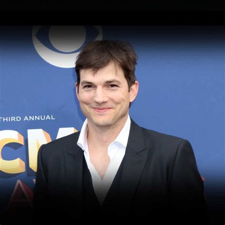 Is Ashton Kutcher Smart?