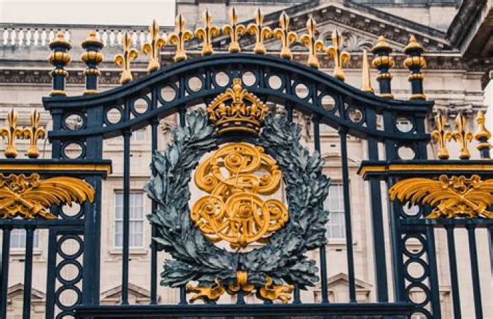 Is Ed Sheeran Knighted?