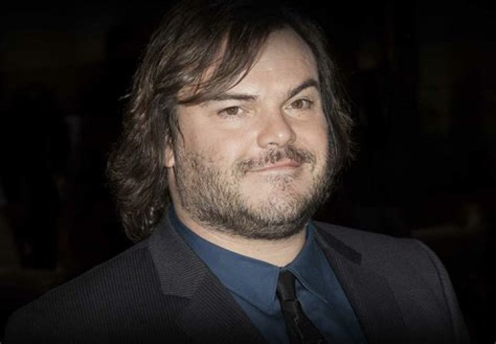 Is Jack Black a Billionaire?