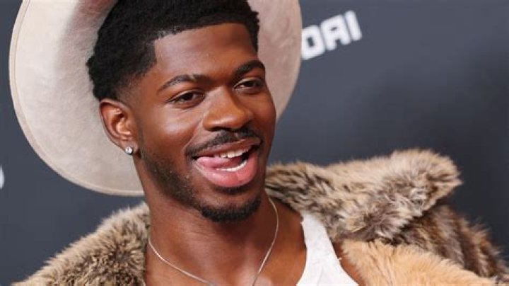 Is Lil Nas X Related to Nas?