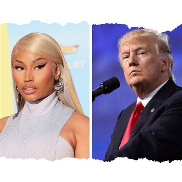 Is Nicki Minaj a Billionaire? Net Worth Revealed