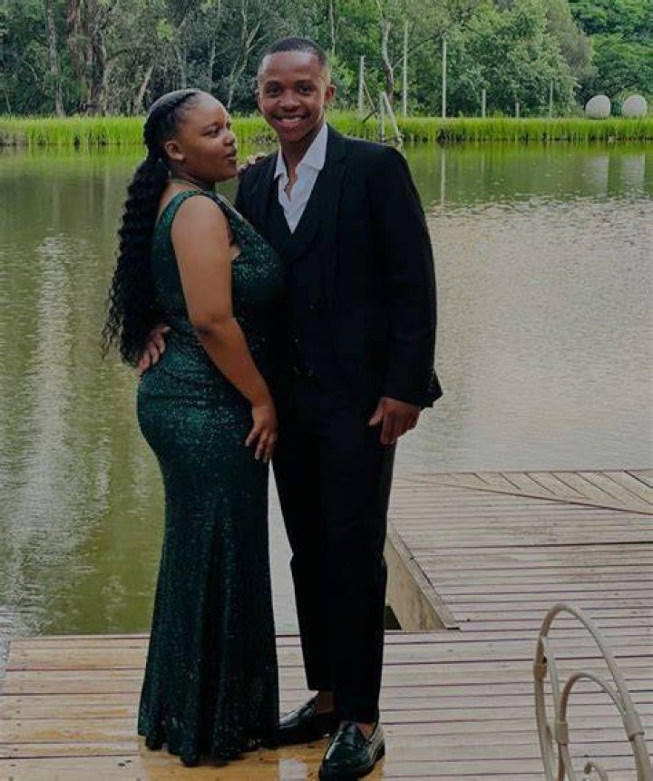 Is Njabulo Ngcobo Single or Married? His Net Worth and Salary at Chiefs