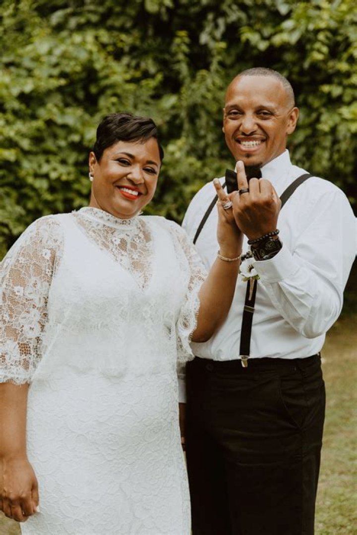 Jackie Christie, TV star, Reality TV star, bio, relationship, affair, married, Doug Christie, husband, children, WAGS