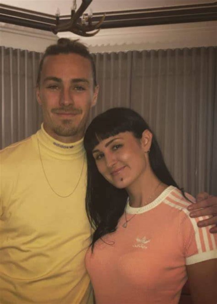 Jackson Irvine Height, Weight, Age, Girlfriend, Family, Facts, Biography