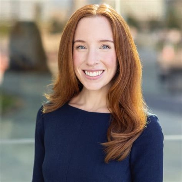 Jaclyn Ulman Named Senior Public Relations Director At Grandstand Media