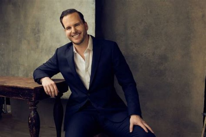 Jake Basden Named President of Sandbox Entertainment Group