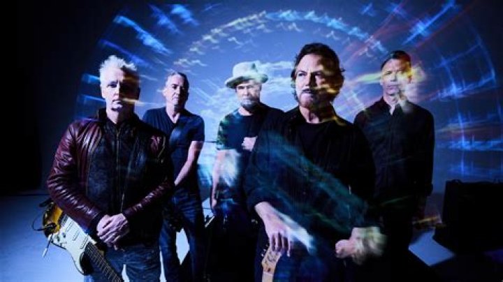 Jam Partners With Outback Concerts