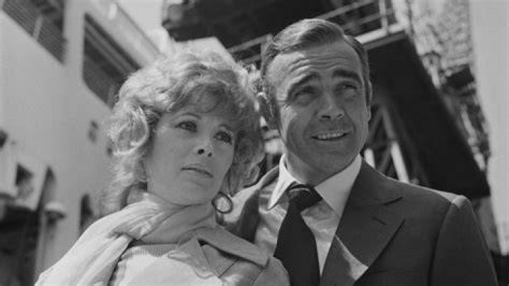 James Bond Canceled? Classic Novels Edited to Remove Offensive Material
