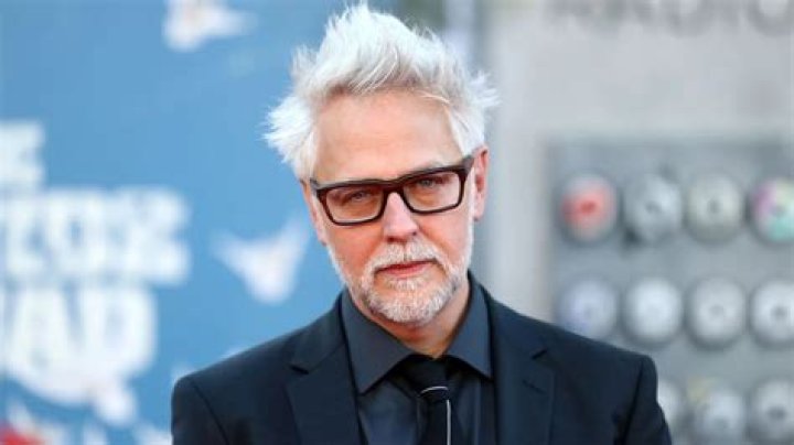 James Gunn net worth, income and estimated earnings of Youtuber channel