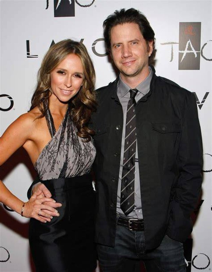 Jamie Kennedy Height, Weight, Age, Girlfriend, Family, Facts, Biography