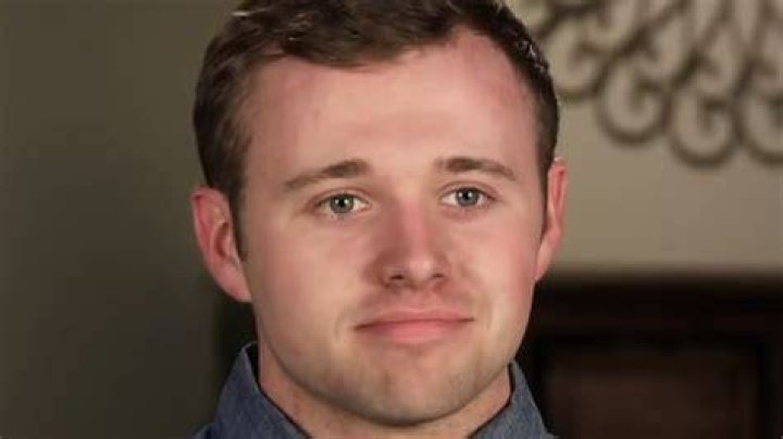 Jason Duggar Height, Weight, Age, Girlfriend, Family, Facts, Biography