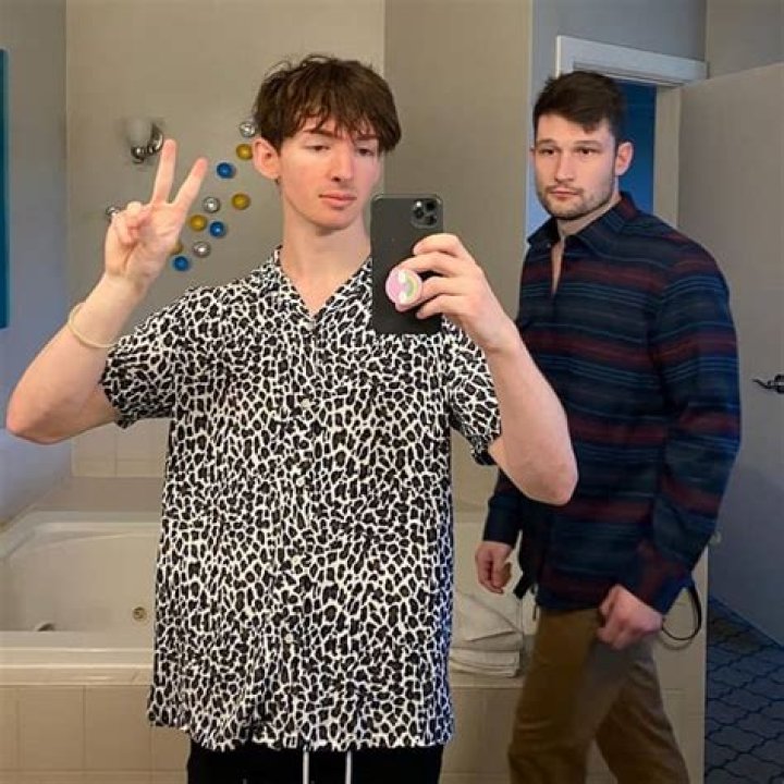 Jayingee net worth, income and estimated earnings of Youtuber channel