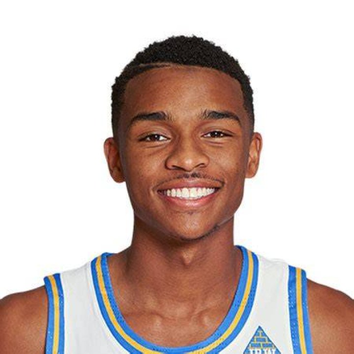 Jaylen Hands Biography- 2019 NBA Draft, Contract, Stats, Salary, Net worth, Married, Relationship, Girlfriend, Affair, Career, Dating, Age, Height