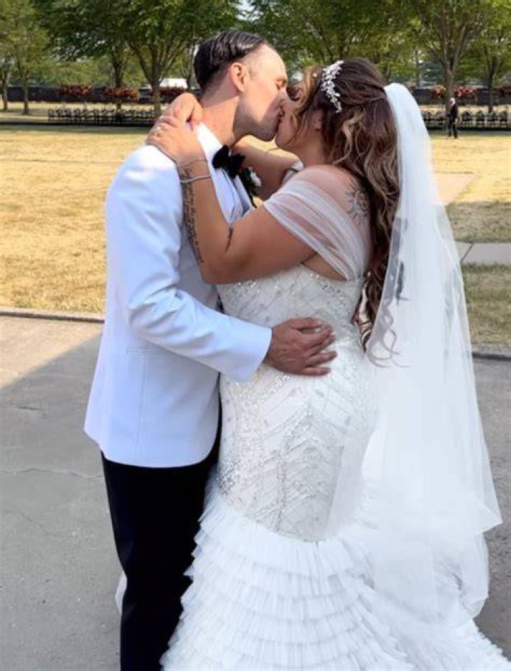 Jeante Godlock Salary and Net worth 2020; Is she Married (Biography, Affair, Relationship, Family, Age)