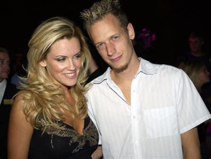 Jenny McCarthy | Son, Autism, Husband, Relationships, Ex-Husband, Politics, Anti-Vaccine, Donnie Wahlberg, Jim Carrey, John Asher