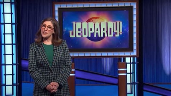 "Jeopardy!" Host Just Revealed This Behind-the-Scenes Secret