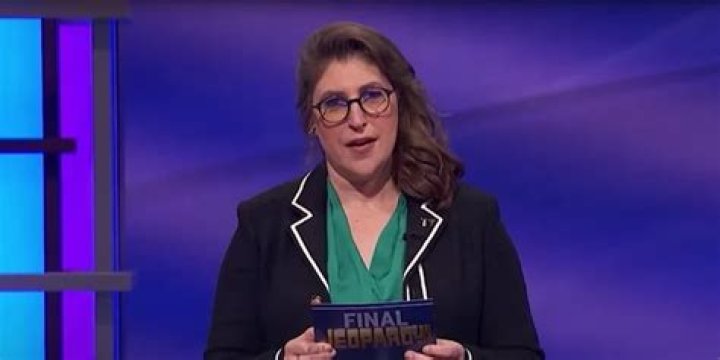 "Jeopardy!" Producers Admit They've Abandoned Rule Change Fans Called "Obnoxious"