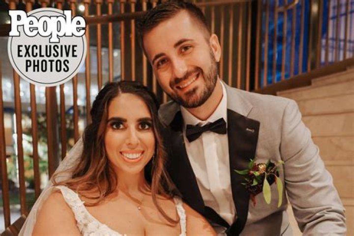 Jesus Zavala Salary and Net worth 2020; Zavala Married to Nazareth; Jesus Zavala's Family, Wife, Married Life, Career, Properties, Salary
