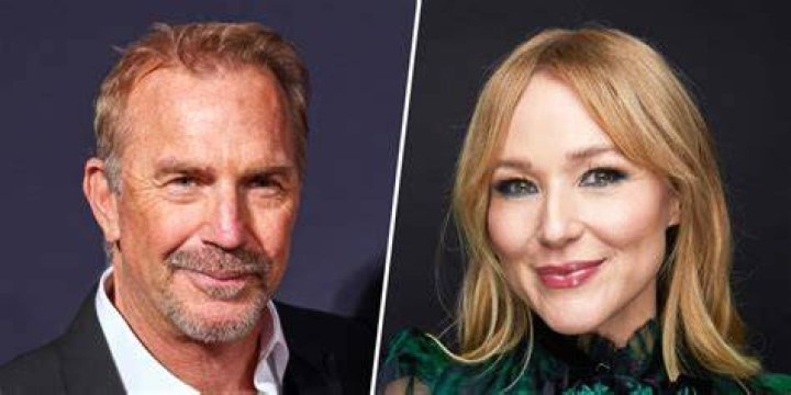 Jewel Kilcher & Charlie Whitehurst dating after her divorce with Husband Ty Murray?
