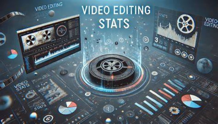JimmyTutoriales video statistics