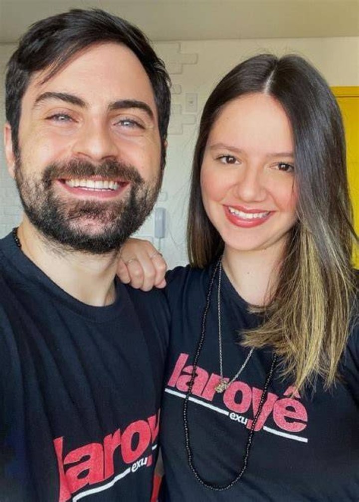 Joaquim Valente Height, Weight, Age, Girlfriend, Facts, Biography