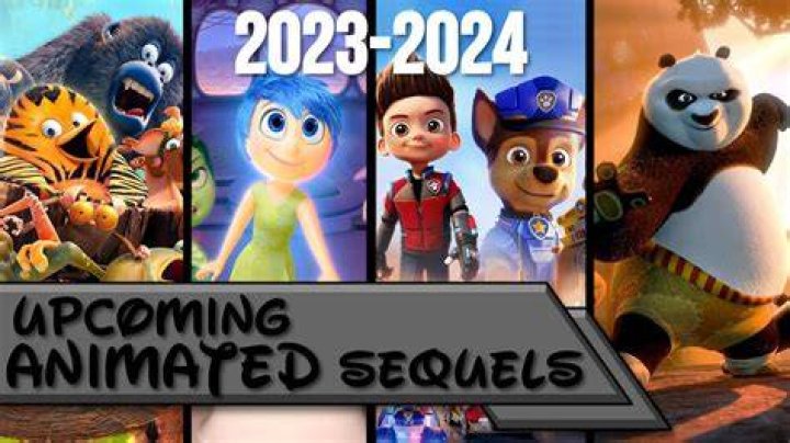 JoBlo Animated Videos video statistics