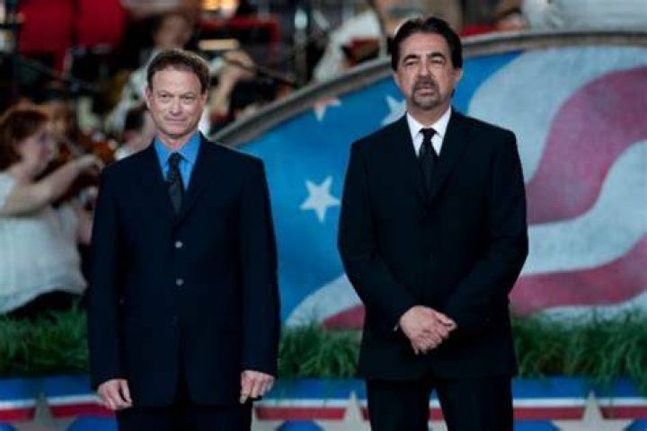 Joe Mantegna Height, Weight, Age, Spouse, Family, Facts, Biography