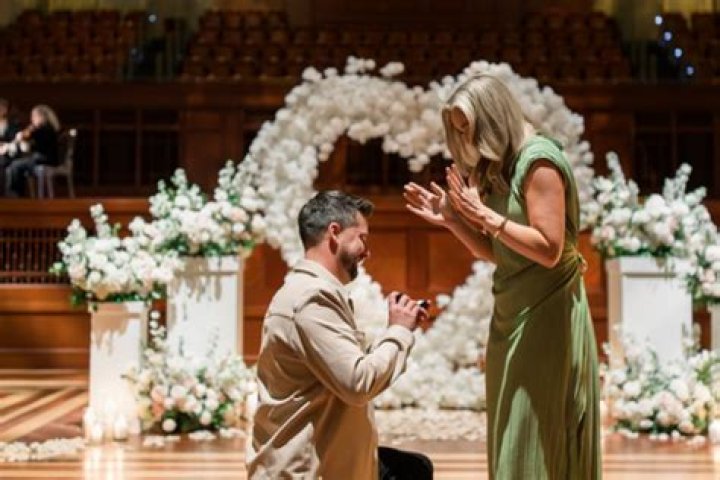 John Crist’s ( Wife In 2 Married? Relationship With Lauren Alaina!