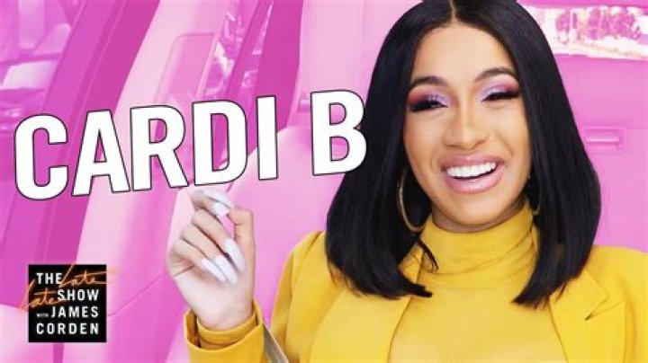 John Legend/Oscars, ‘Baby, It’s Cold Outside,’ Cardi B/Carpool Karaoke, Otis Redding …