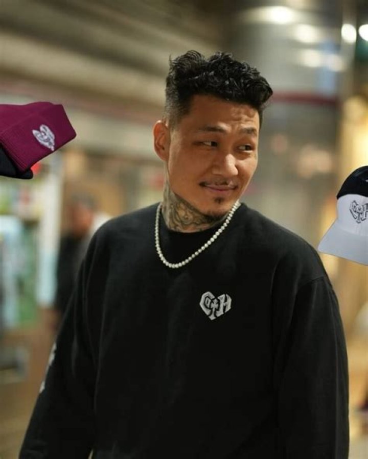 Johnny Chang net worth, income and estimated earnings of Youtuber channel