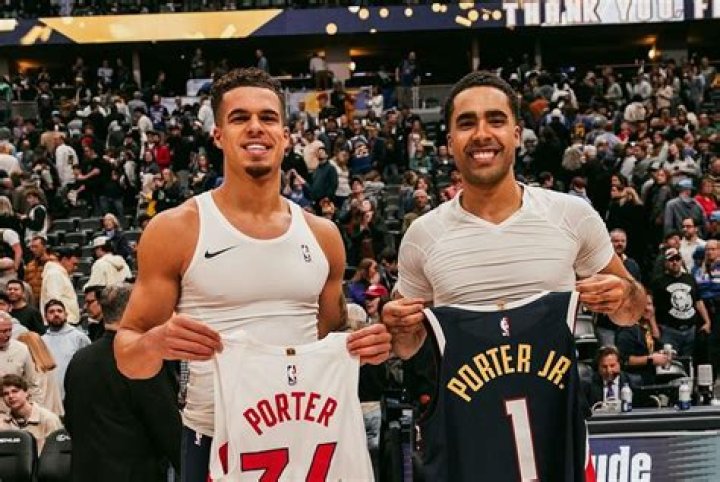 Jontay Porter Biography- 2019 NBA Draft, Salary, Net worth, Contract, Stats, Earnings, Married, Relationship, Affair, Age, Height, Family