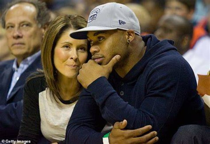 Jordan Matthews, Bio, Biography, wiki, NFL, quarterback, wide receiver, affair, married, spouse, salary, net worth