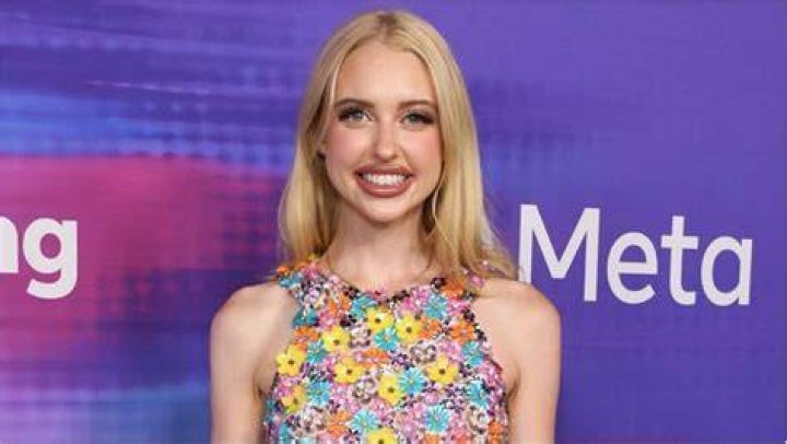 Jordan Pefok aka Theoson Siebatcheu Contract, Salary, and Net worth (Family, Relationship, Girlfriend, Stats)
