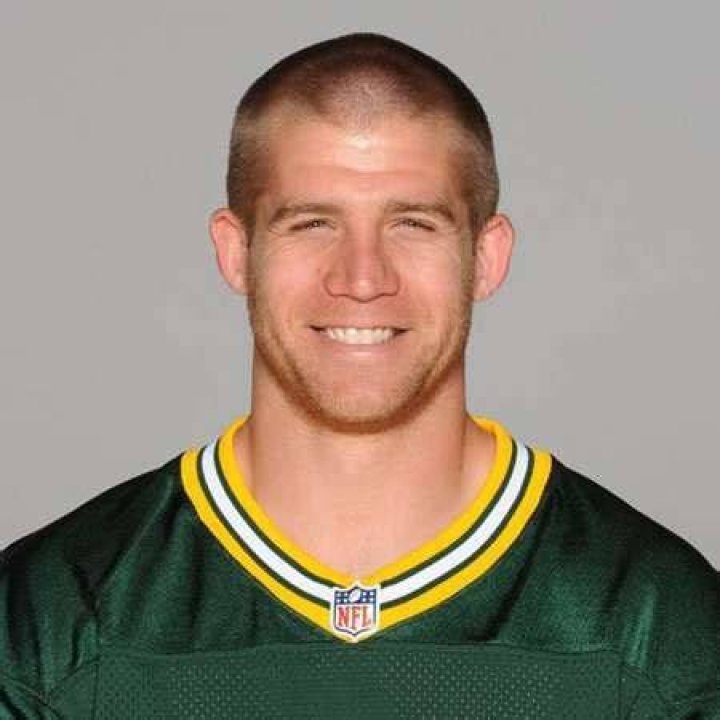 Jordy Nelson | Bio - affair, married, highlights, salary, net worth, stats, wife, contract
