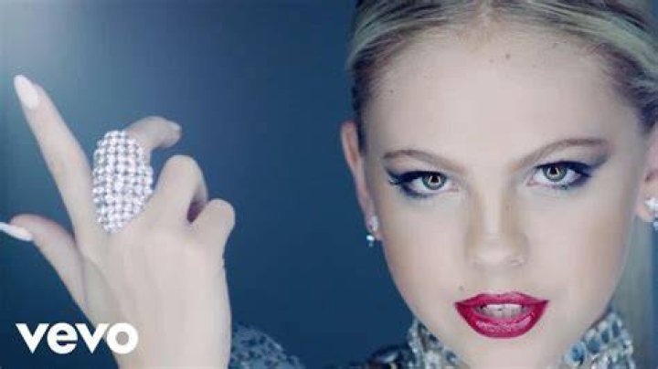 Jordyn Jones Drops Music Video for “Fiyacracka” – Watch Now! – Celeb Secrets