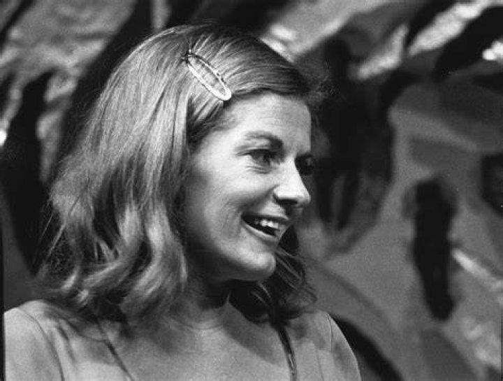 Joyce Van Patten Starred on "As the World Turns." See Her Now at 88.