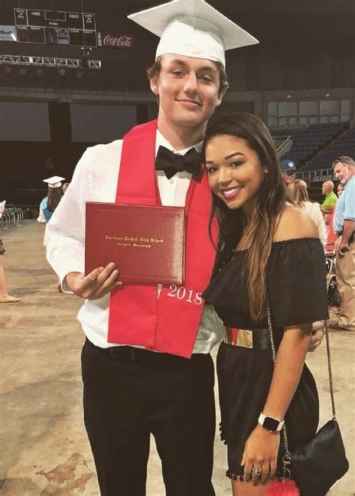 Justin Coggins Height, Weight, Age, Girlfriend, Family