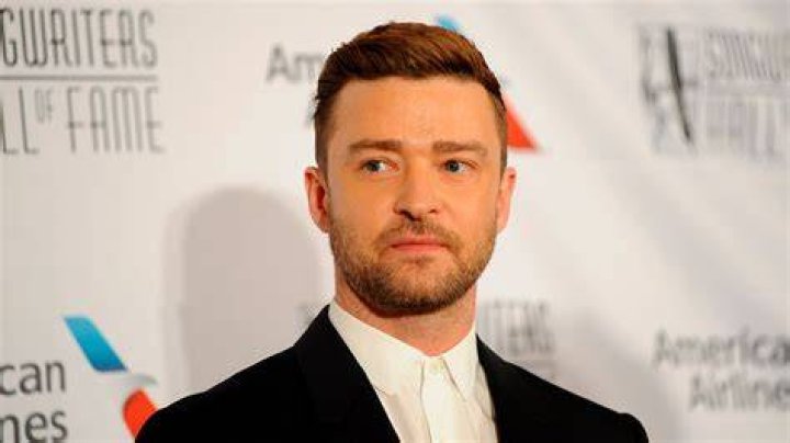 Justin Timberlake Just Issued Another Public Apology—Here's Why