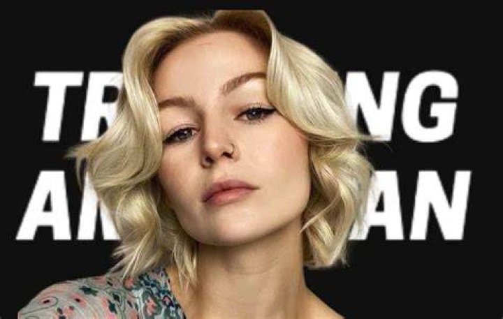 Kallmekris net worth, income and estimated earnings of Youtuber channel