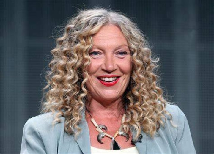 Kate Rorke Bassich wiki-bio, age, married life, children,net worth, life after the show.